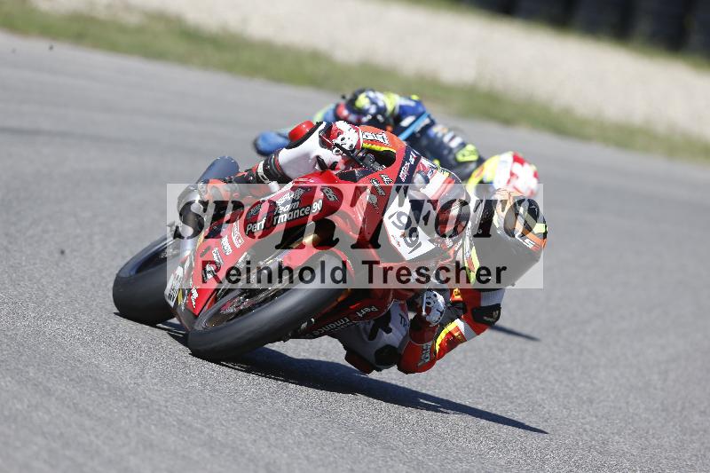 Archiv-2025/48 25.08.2025 Cornu Master School ADR/rot-rouge/99